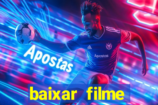 baixar filme interestelar dublado